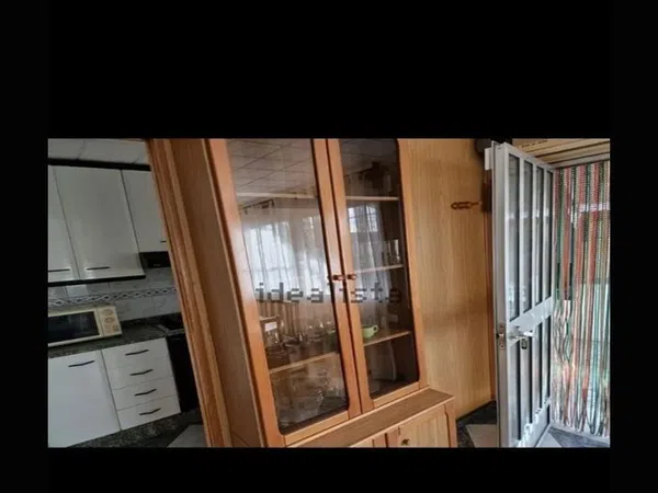 Chalet adosado en Urbanizacion Camping, 6, Cumbres de Calicanto - Foto 9