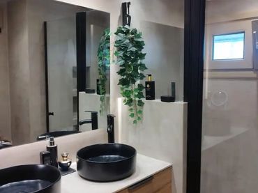 Piso en  Zelai Ondo Enparantza Plaza 159 - Foto 6