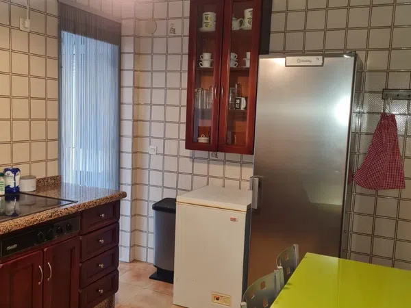 Casa o chalet independiente en Urb el faro 2, 2 - Foto 14