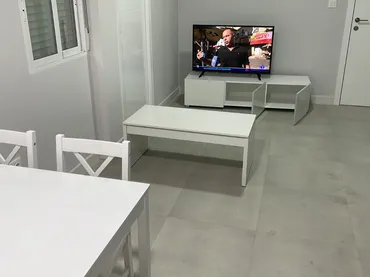 Apartamento en  Calle Bulevar Hernán Ruiz 15 - Foto 26