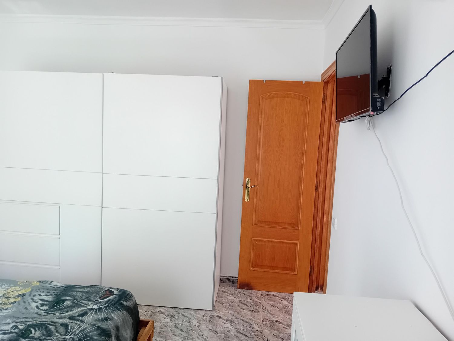 Ático en avenida de Martí Pujol, 540 - Foto 14