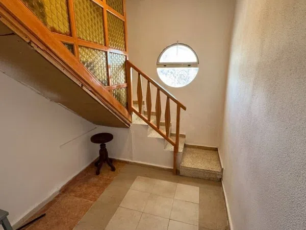 Casa o chalet independiente en Lugar 3, 5 - Foto 8