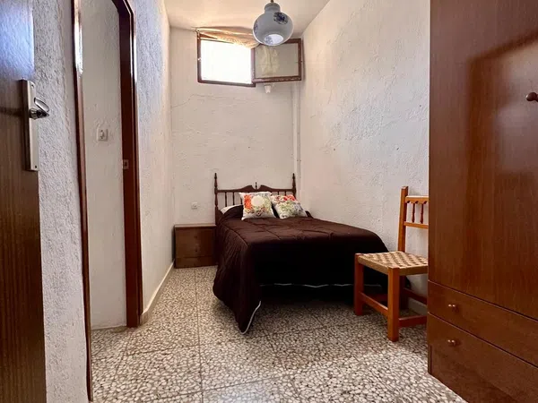 Casa de pueblo en Calle Iglesia, 3 - Foto 8