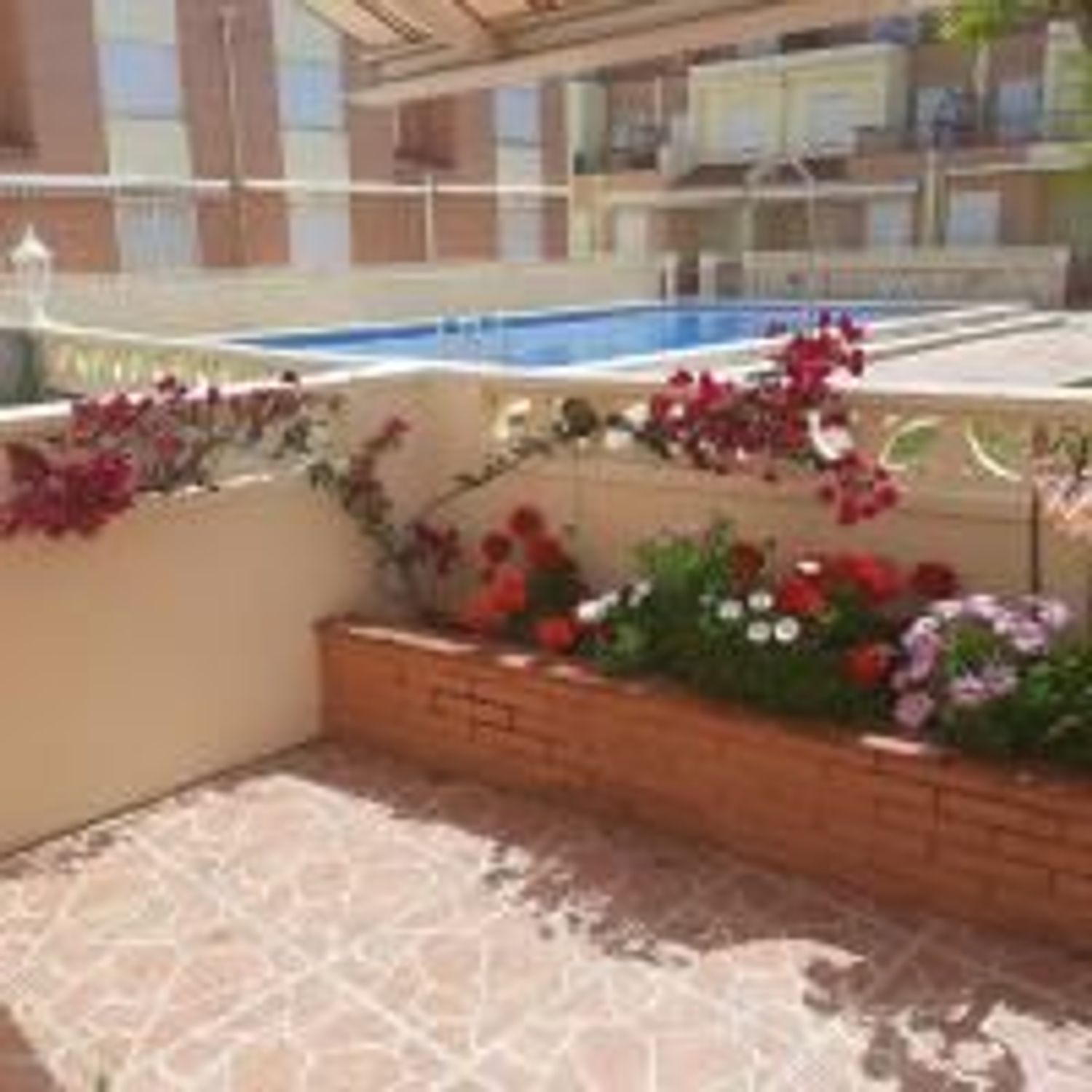Chalet adosado en Camino Raya Término, 8, La Volta, La Volta - Foto 32
