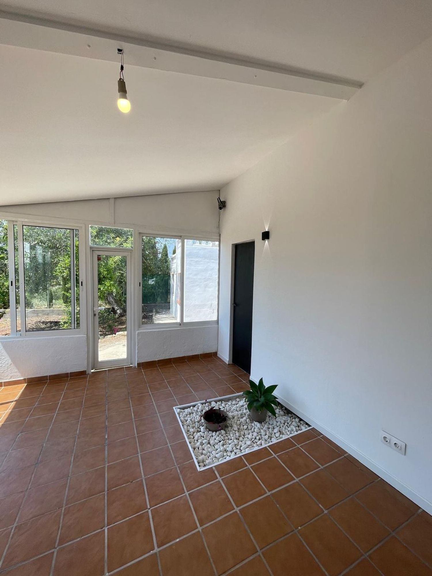 Casa rural en Via Polígono 73 parcela, 36, L'Ametlla de Mar, L'Ametlla de Mar - Foto 8