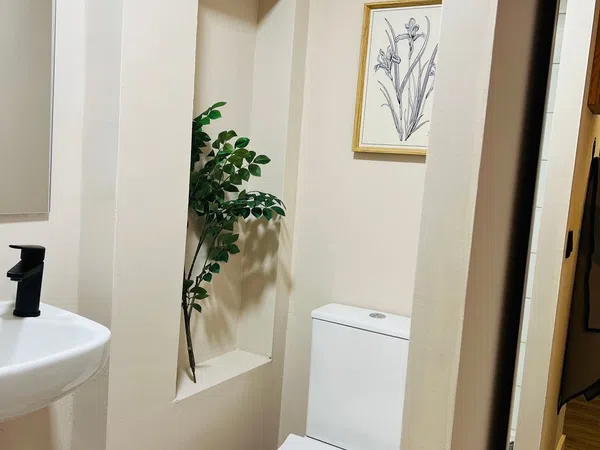 Estudio en Calle Ángel Guerra, 7, Arenales - Lugo - Avda Marítima - Foto 17