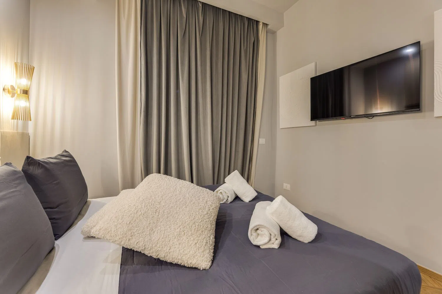 Piso en calle de Lope de Rueda, 40 - Foto 17