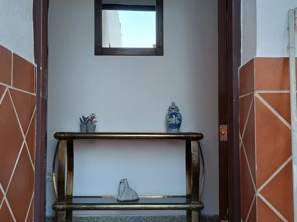 Piso en Casco Histórico - Ollerías - Marrubial, Casco Histórico - Ollerías - Marrubial - Foto 20