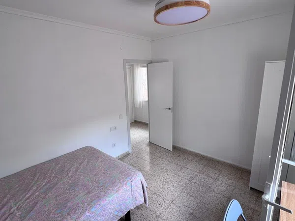 Piso en Calle General Ibáñez, 42, Centro, Centro - Foto 14