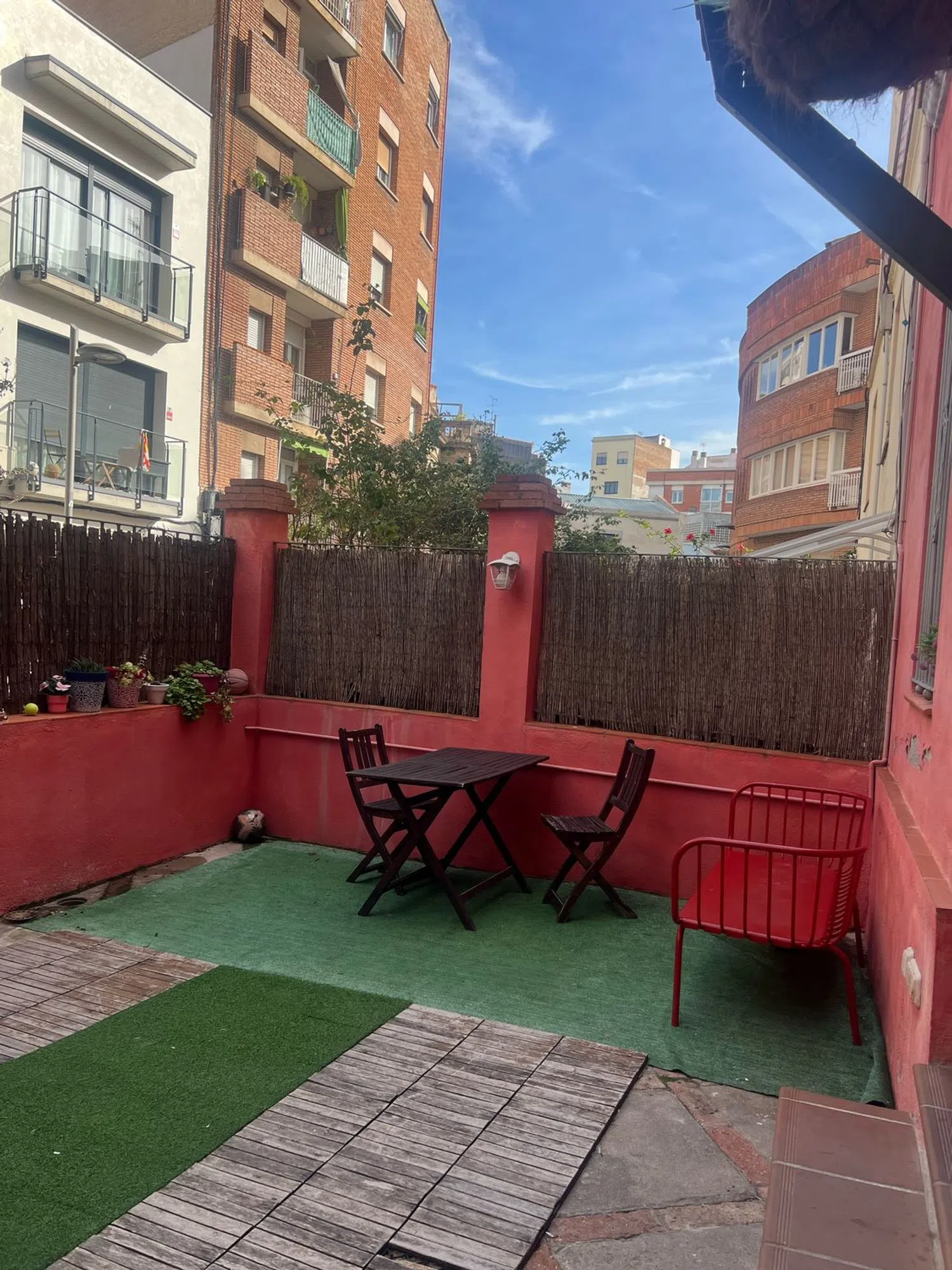 Casa independiente en riera d'Escuder, 45 - Foto 8