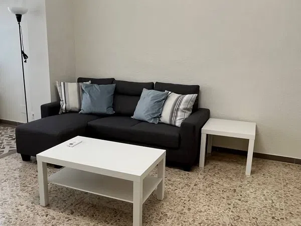 Piso en Calle Azorín, 2, Altamira - Oliveros - Barrio Alto, Altamira - Oliveros - Barrio Alto - Foto 6