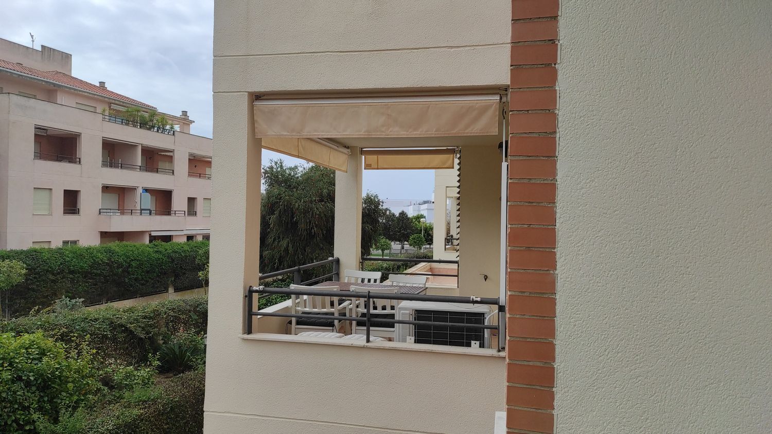 Piso en Urbanización Costa ballena, 2 aguaazucarilloyaguardiente - Foto 10