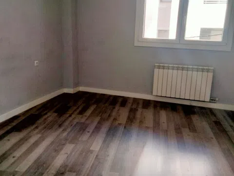 Piso en calle Acadèmia, 38 - Foto 3