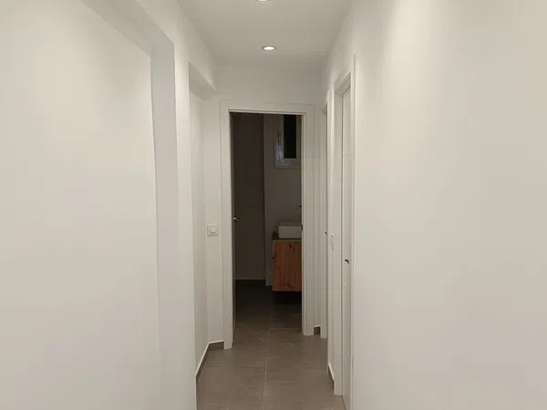 Piso en calle d'Ausiàs March, 34 - Foto 3