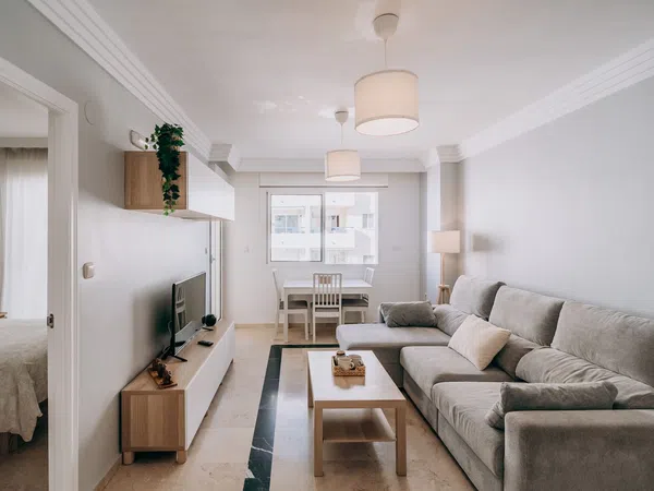 Piso en calle Tales de Mileto, 7 - Foto 8