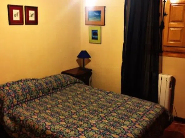 Chalet pareado en Calle Bodegas, 53 - Foto 3