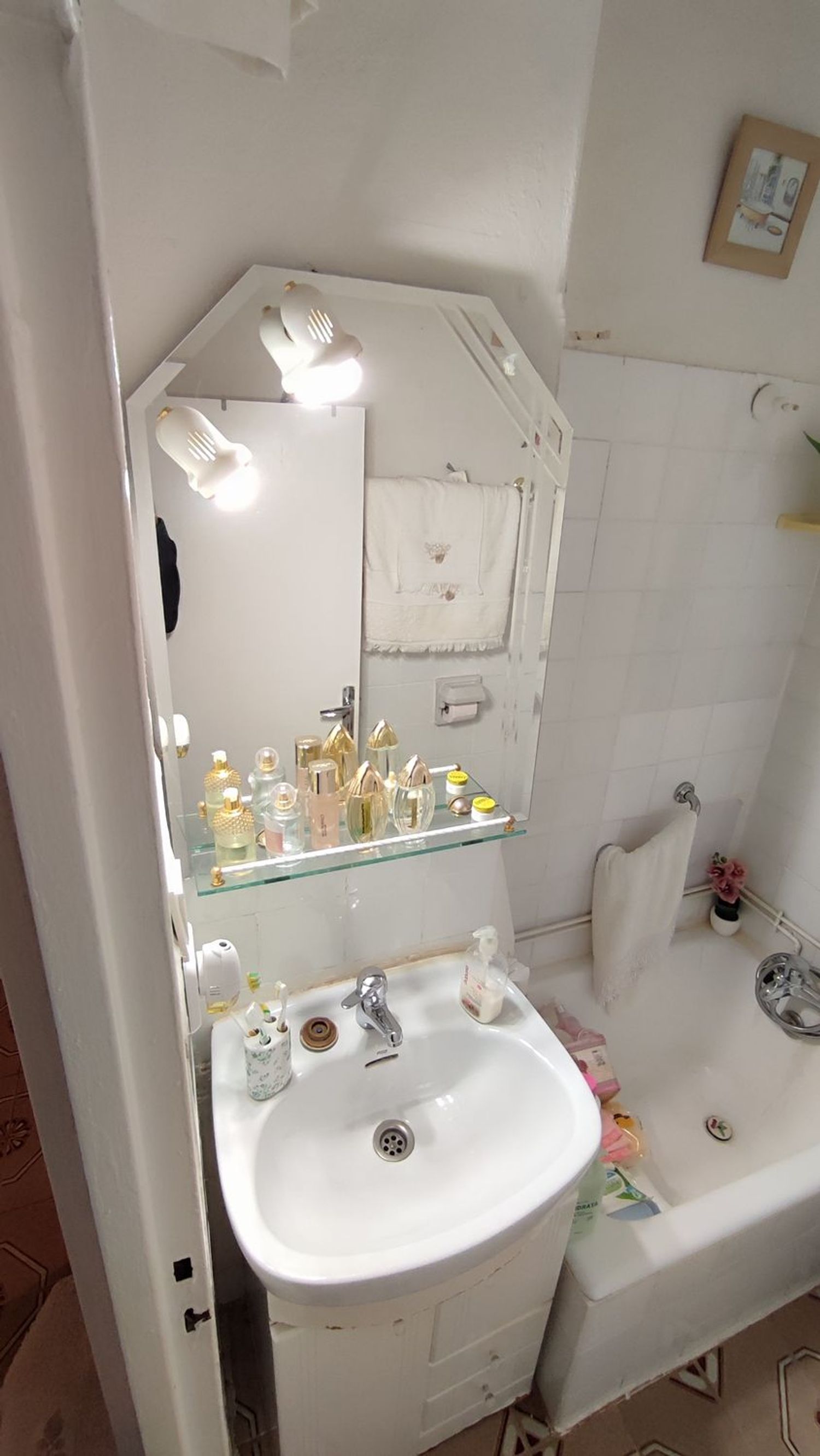 Piso - Foto 8