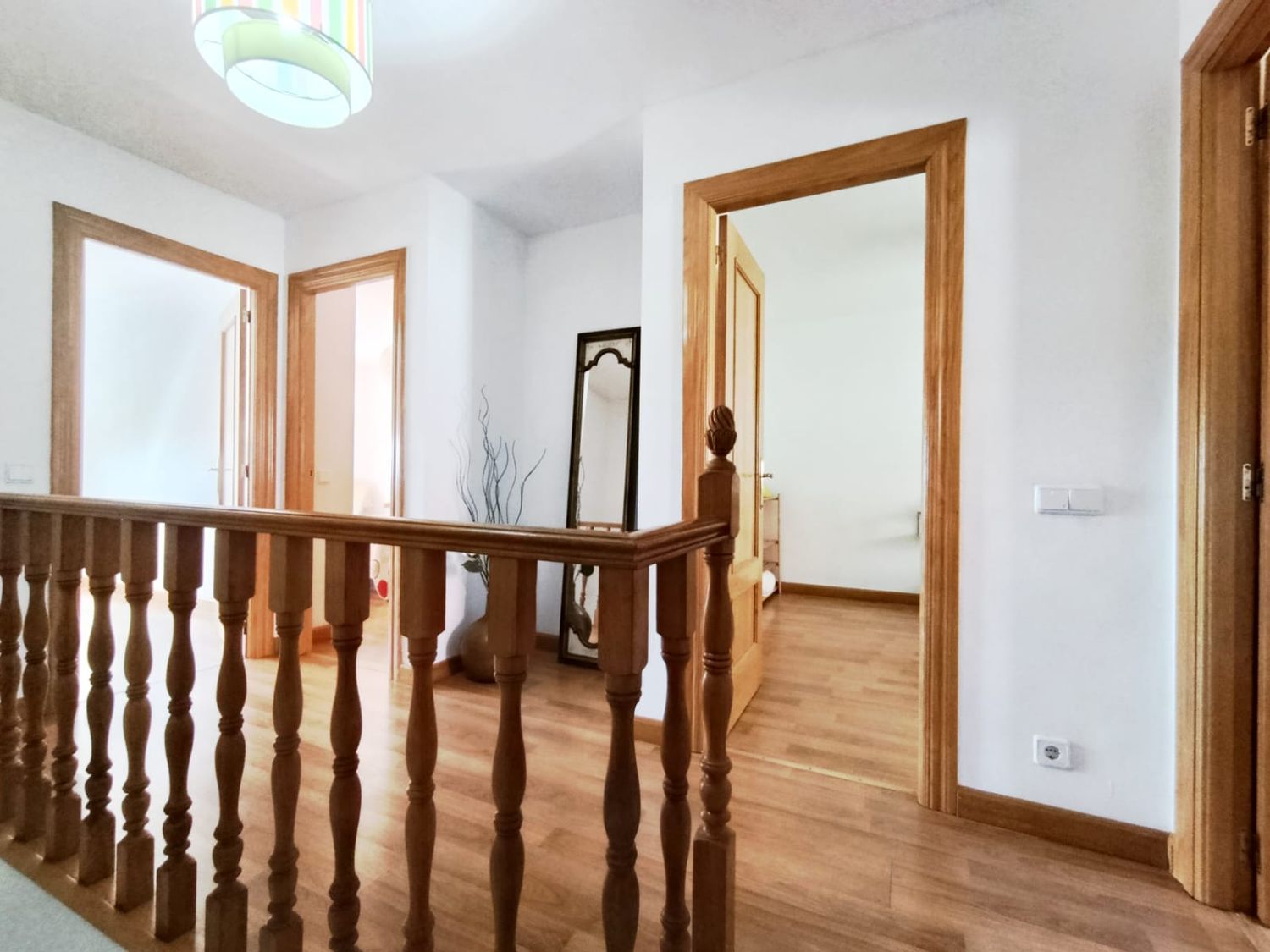 Chalet adosado en Calle Rio Narcea, 18 - Foto 15