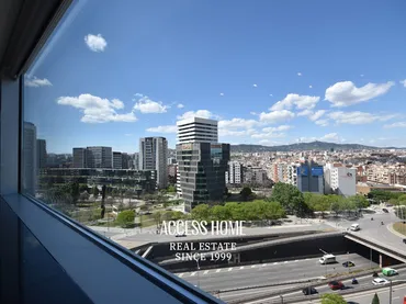 Piso en L'Hospitalet de Llobregat - Foto 17
