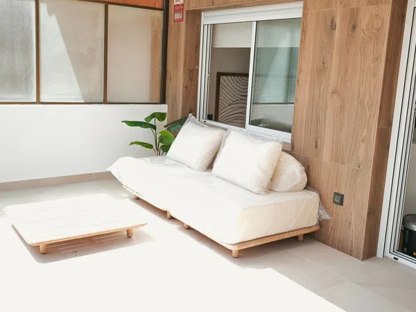 Piso en avenida de Niza, 37 - Foto 27