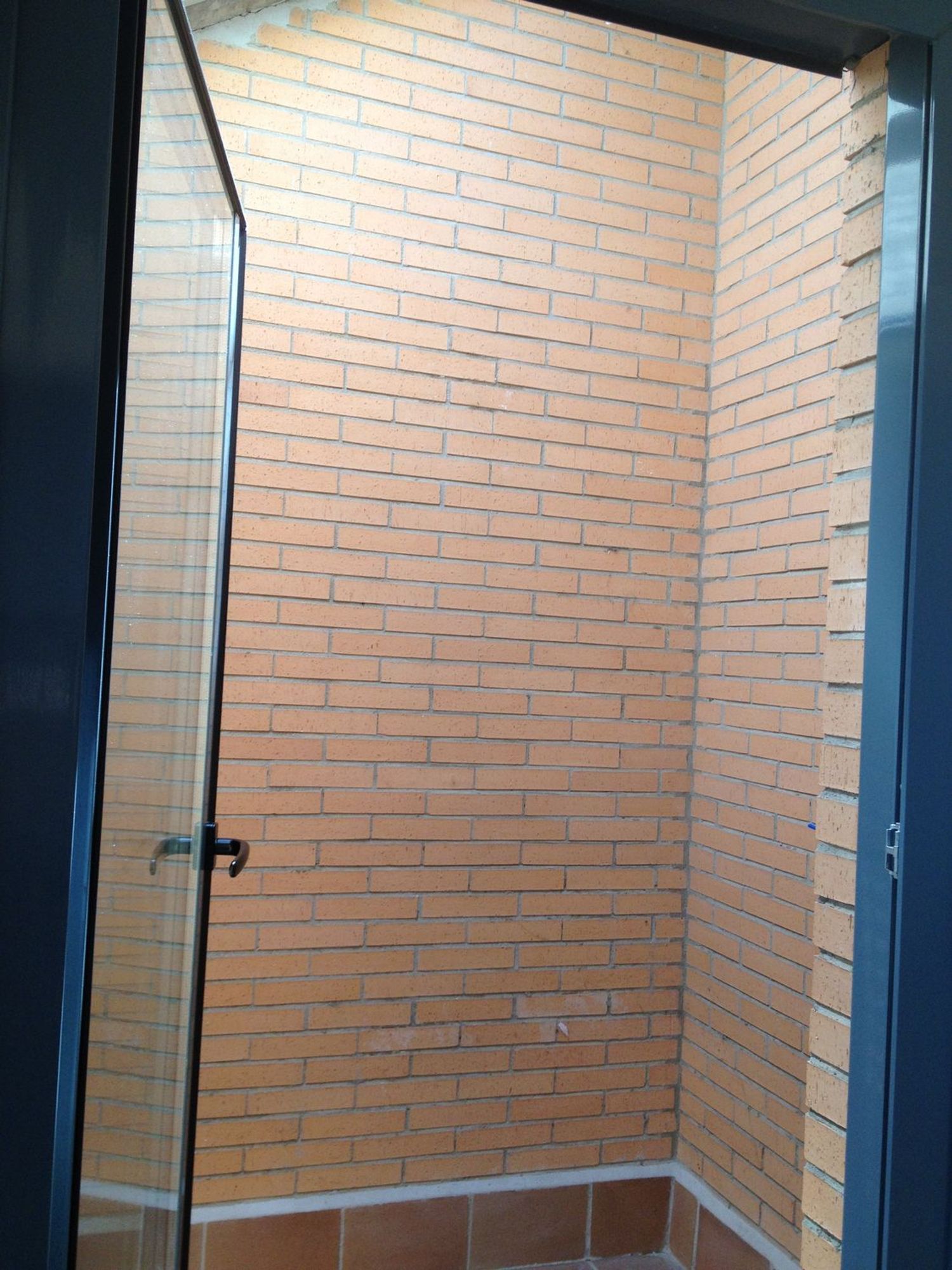 Ático en Calle de la Estación de Chamartín, 2 - Foto 16