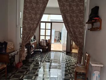 Casa adosada en  Carrer Sant Josep 22 - Foto 4