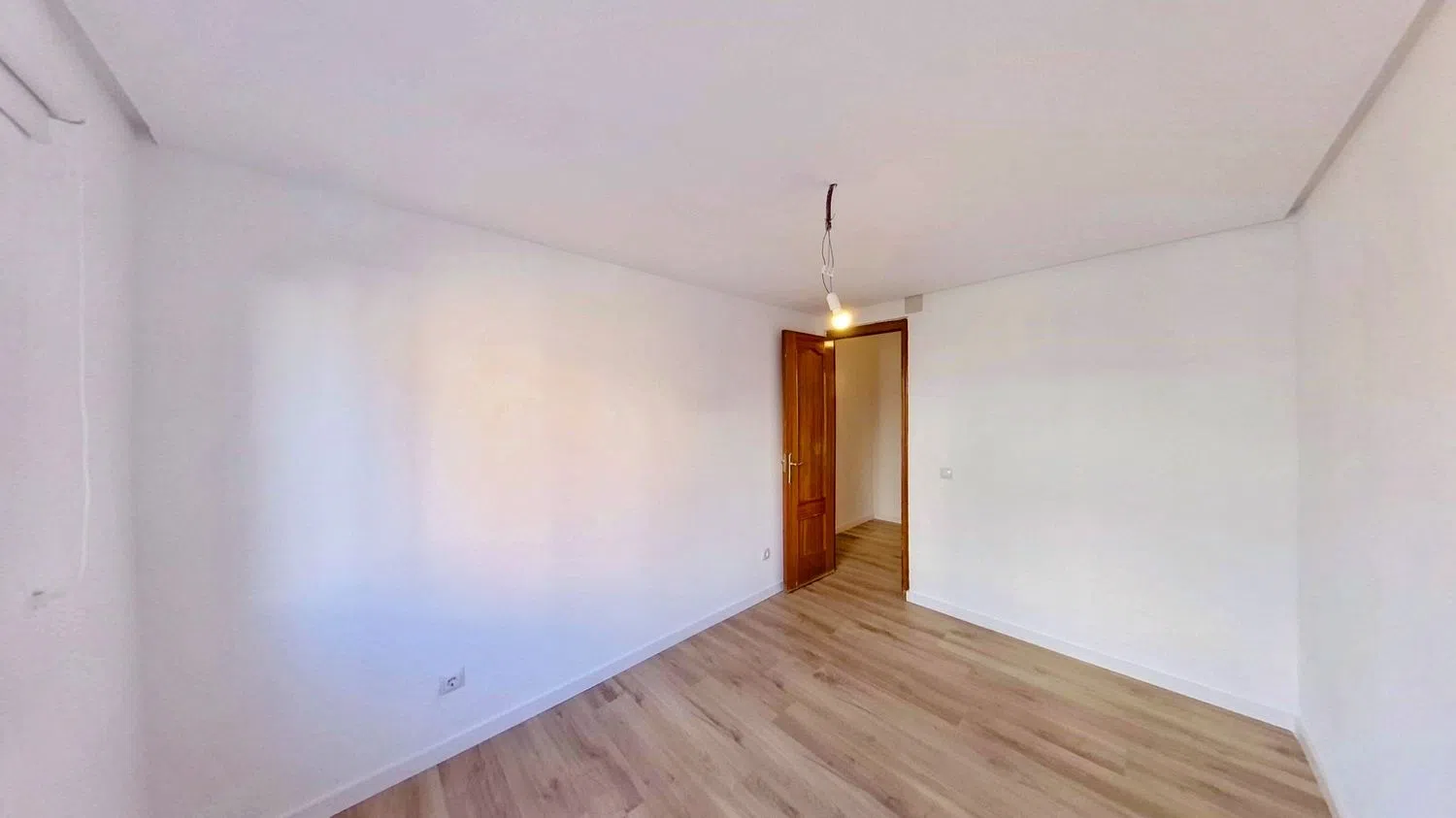 Piso en Centro - Foto 16