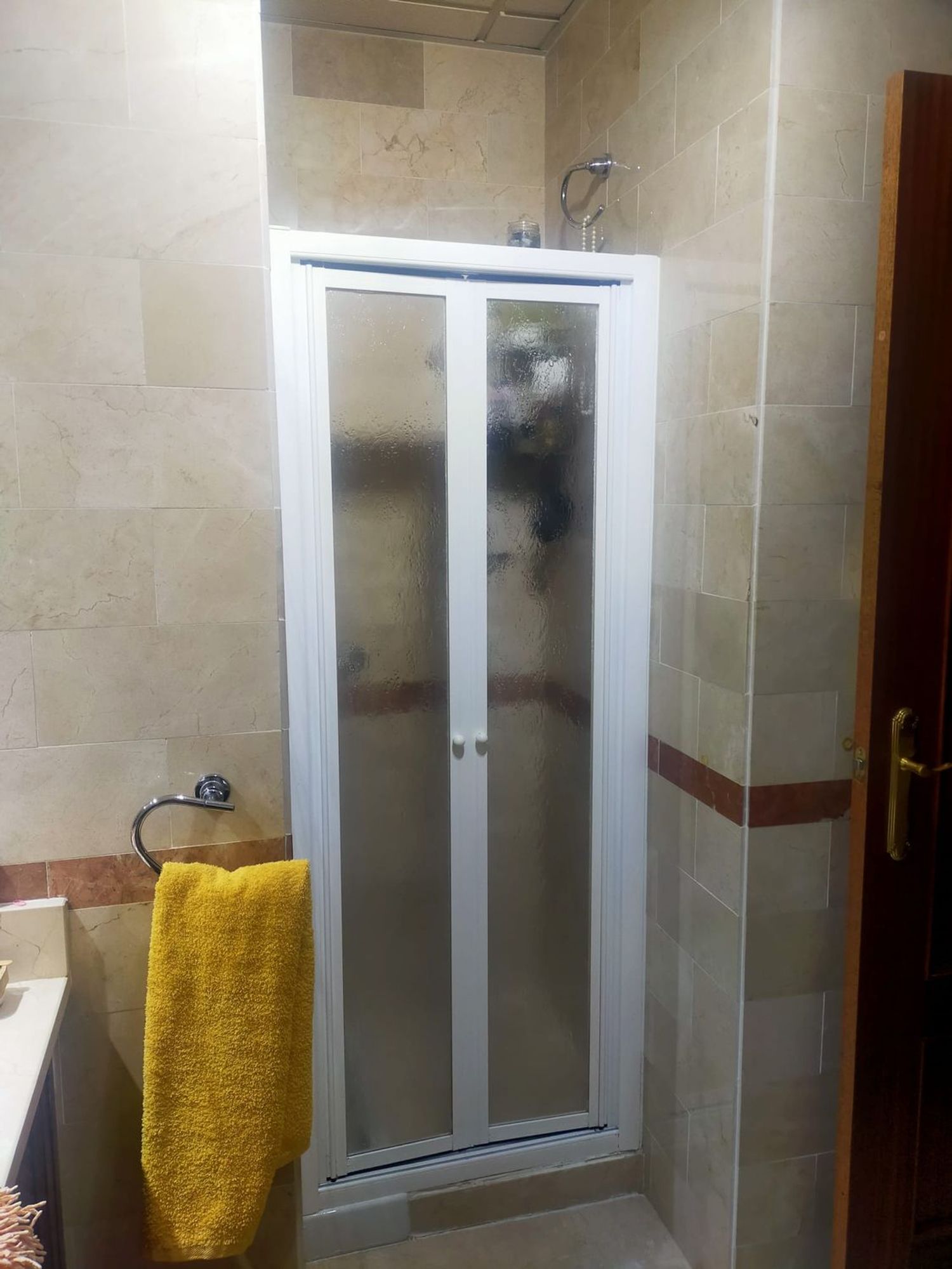 Piso en Calle Castilla, 8, Calle Betis - Pagés del Corro - Foto 13