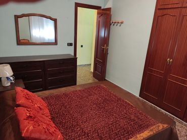 Piso en  Carrer Mariano Benlliure 9 - Foto 6