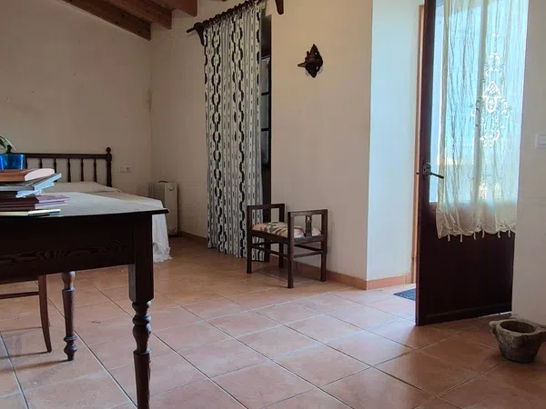 Casa o chalet independiente en Calle de Sa Lluna, 6 - Foto 13