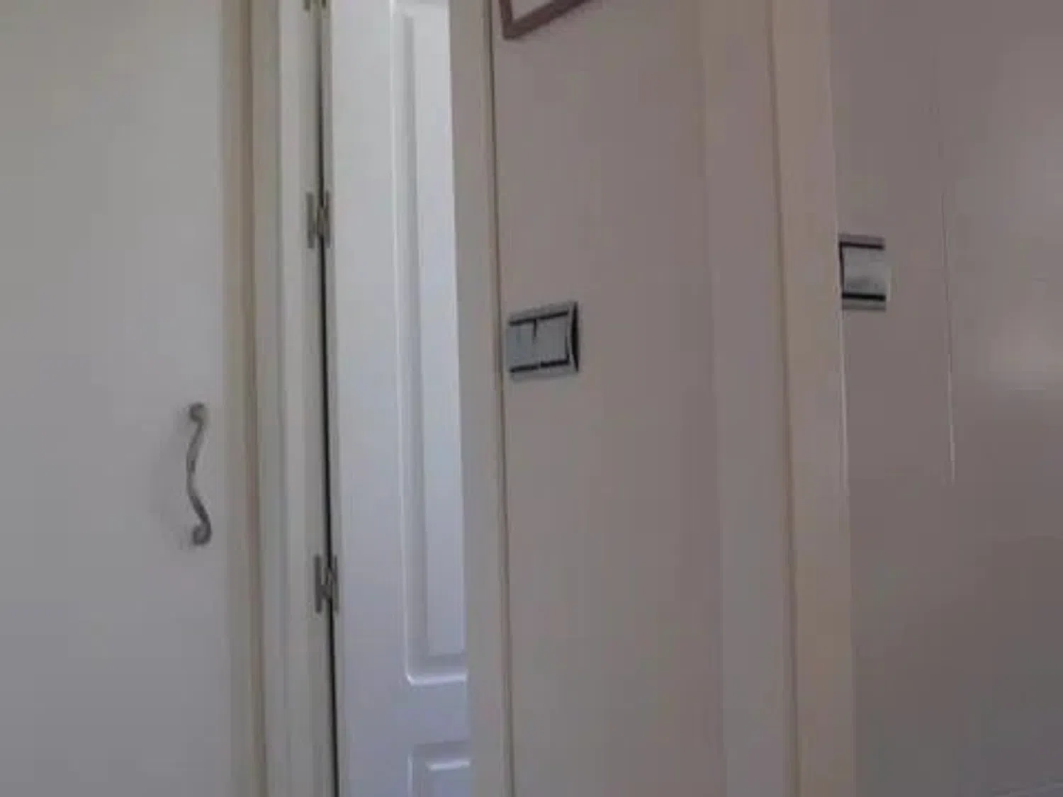 Piso en calle de Iriarte, 10 - Foto 4