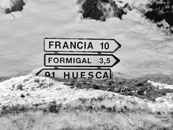 Ático en Calle San Jorge, 4 - Foto 37