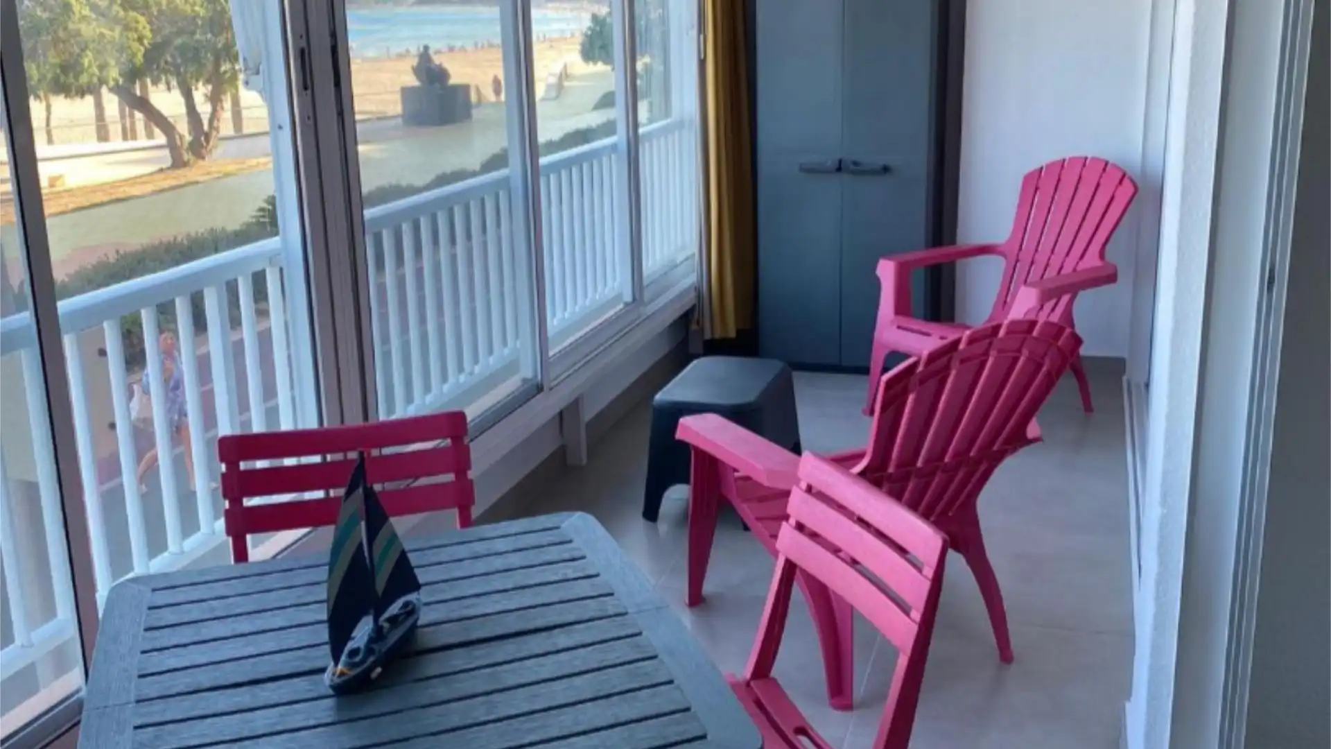 Piso en  Avenida de la Armada Española 18 - Foto 15