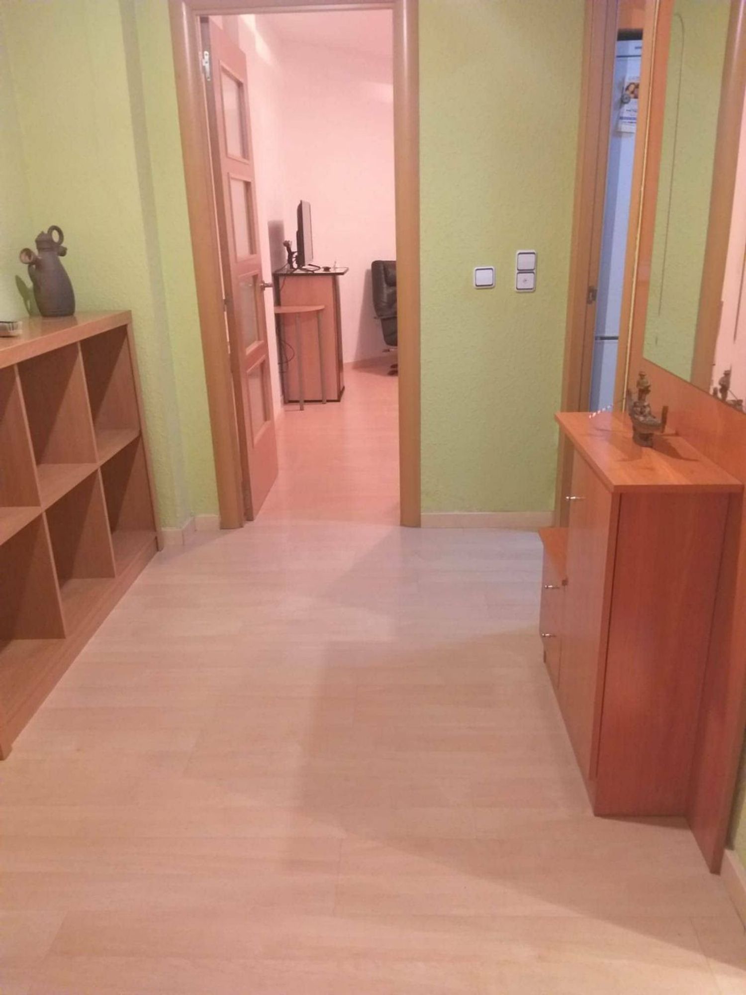 Piso en calle de Santiago Ramón y Cajal, 35 - Foto 21