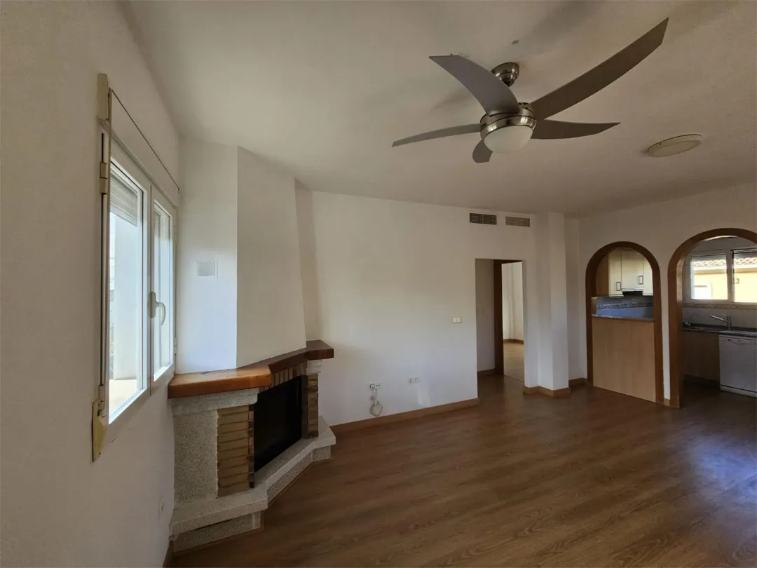 Chalet en  Carrer de la Limonita 9 - Foto 19