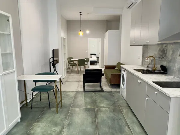 Piso en calle del Ministre Luis Mayans, 10 - Foto 10