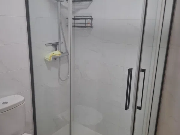 Piso en La Viñuela, La Viñuela - Foto 18