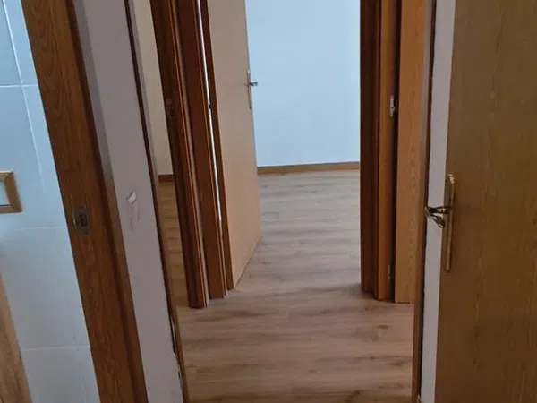 Piso en Juan de la Cierva - Foto 14