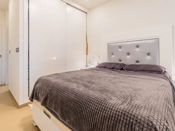 Piso en Calle de Guatemala, 25, Balcón de Finestrat-Terra Marina, Balcón de Finestrat-Terra Marina - Foto 12