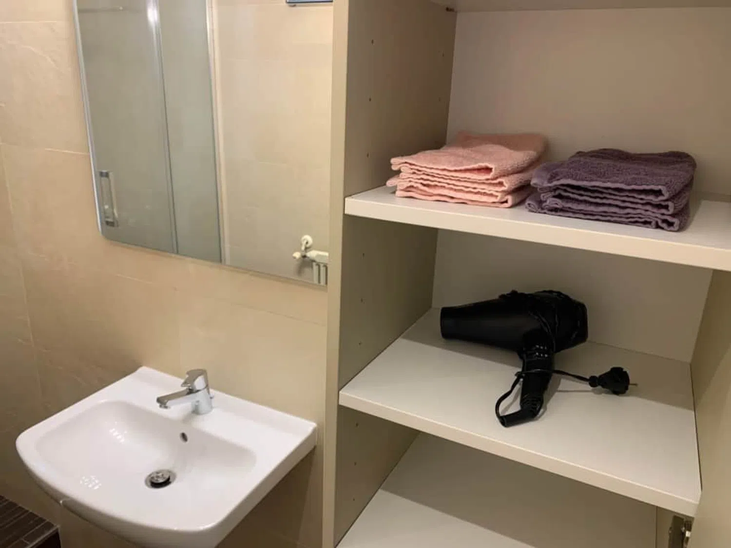 Piso en calle de Sant Llorenç, 110 - Foto 21