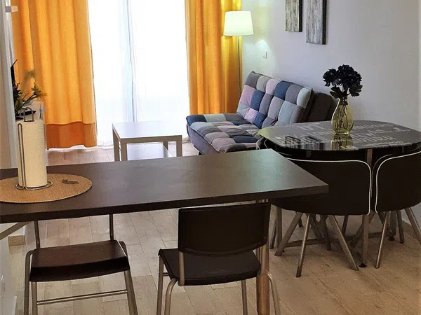Piso en Avenida de Niza, 25, Playa de San Juan - Foto 11