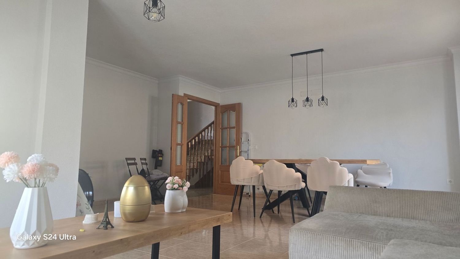 Casa o chalet independiente en Avenida del Valle de Alcudia, 2 - Foto 4
