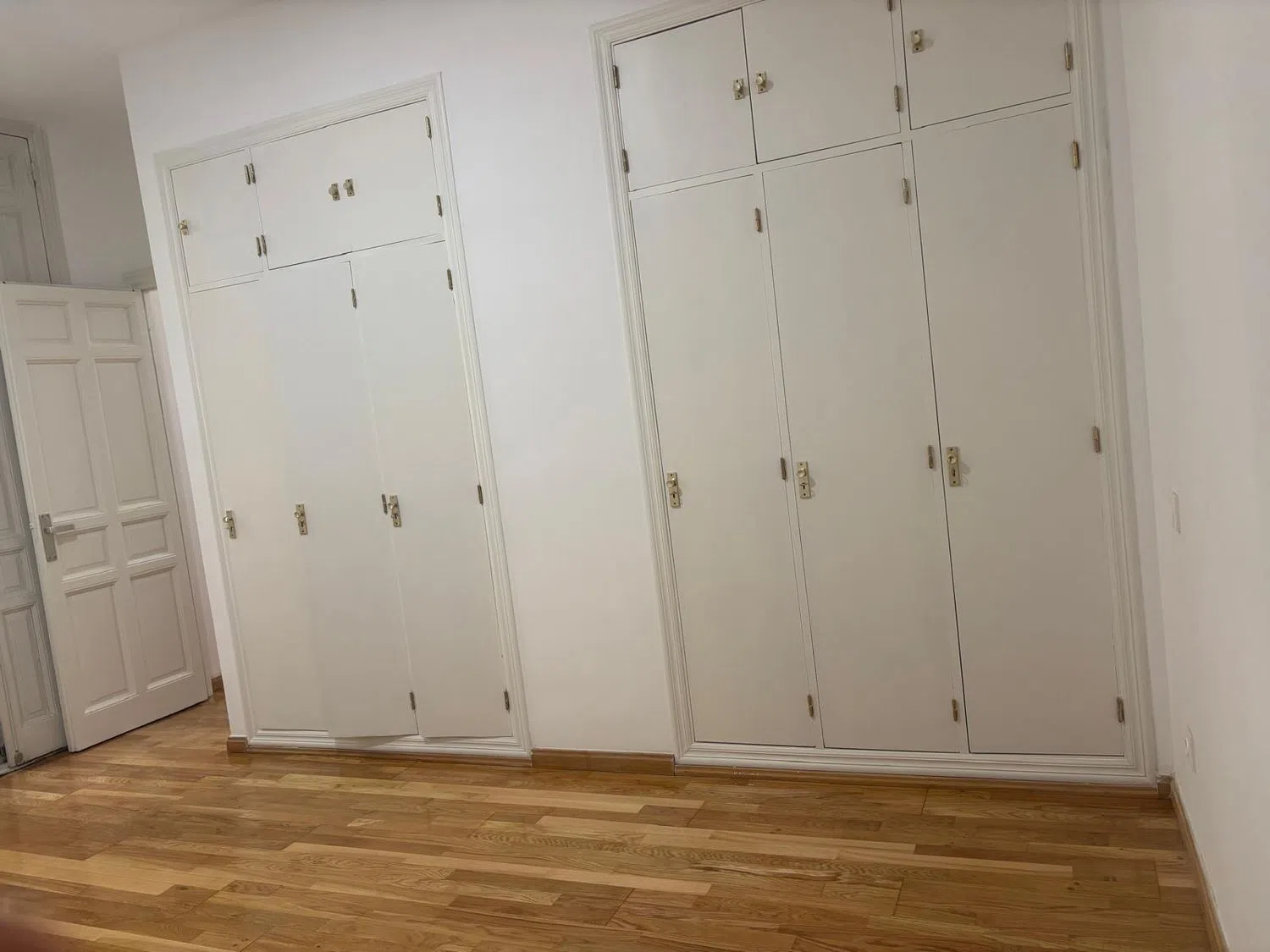 Piso en paseo de la Infanta Isabel, 7 - Foto 20