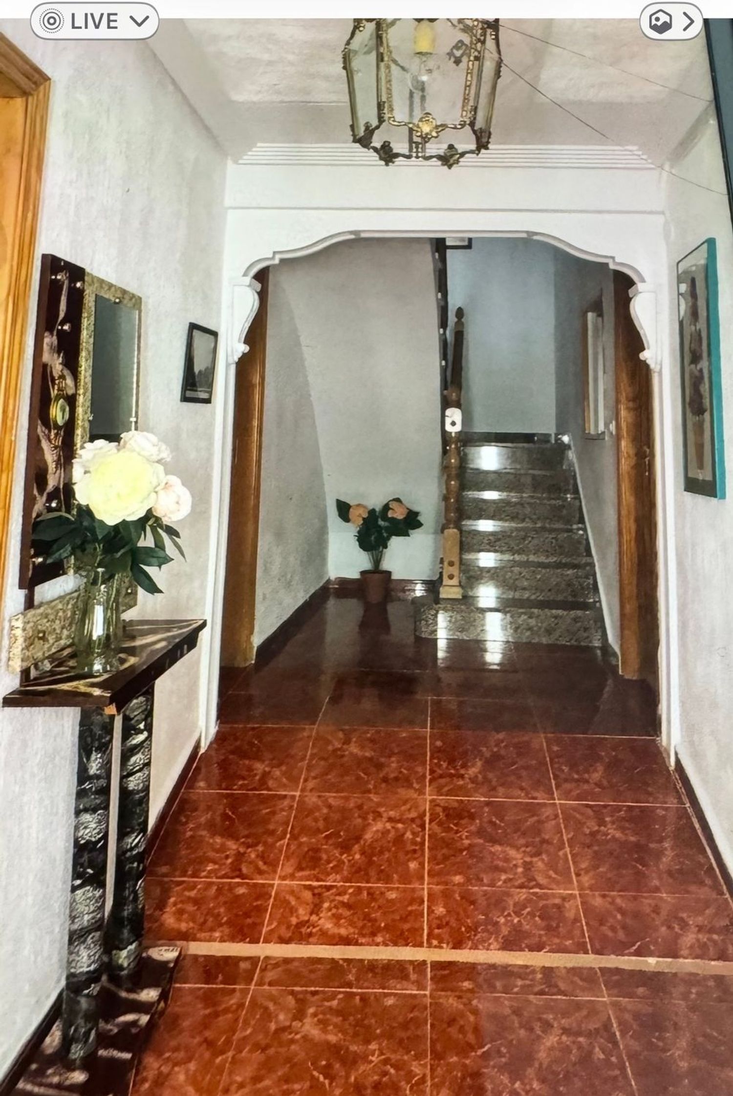 Casa de pueblo en Jaén, 699716549 - Foto 2