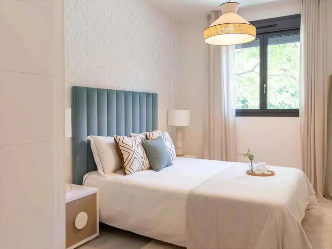 Piso en  Avenida de las Ciencias 3 - Foto 68