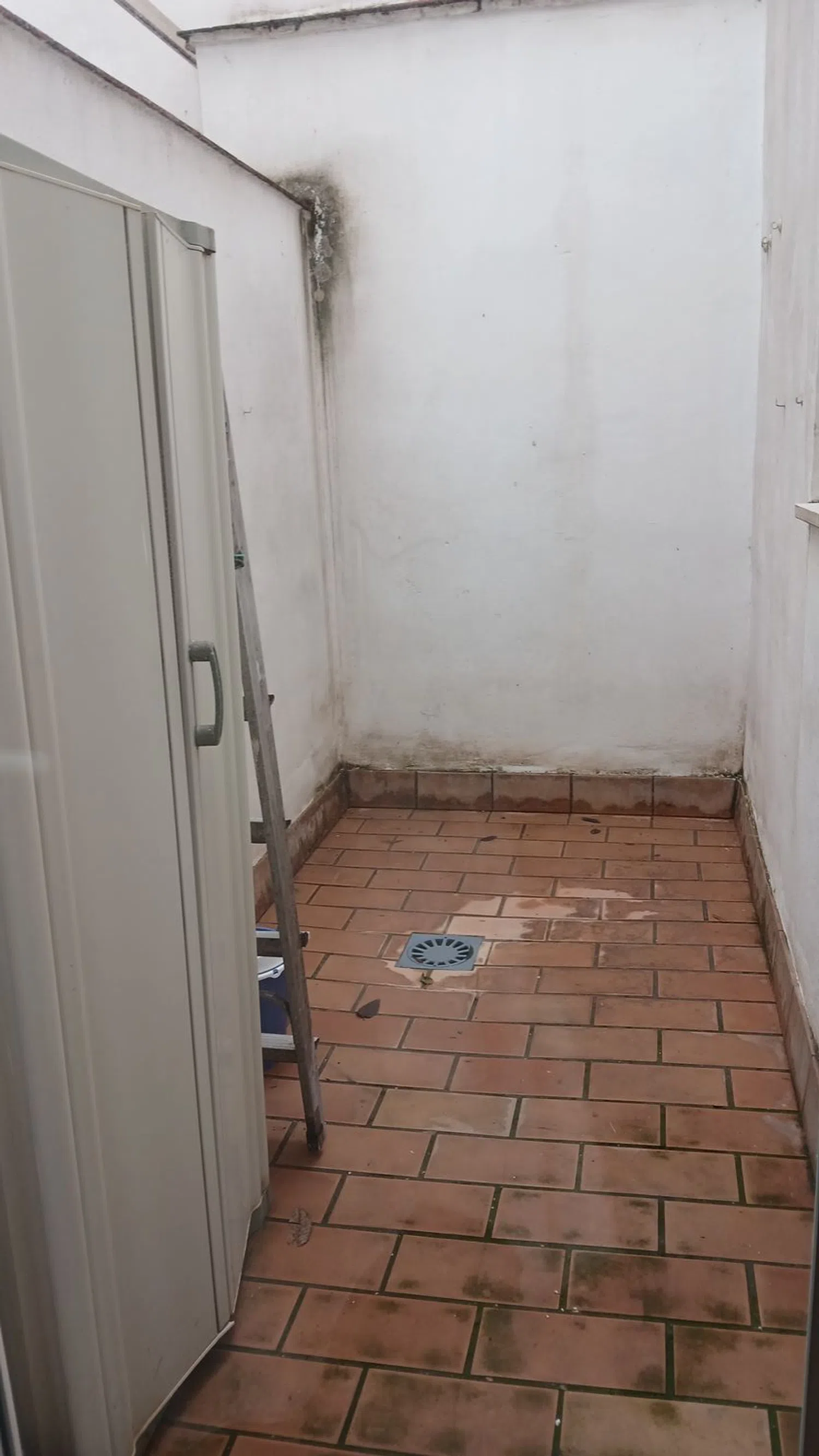 Estudio en calle Músico Infantas, 7 - Foto 7