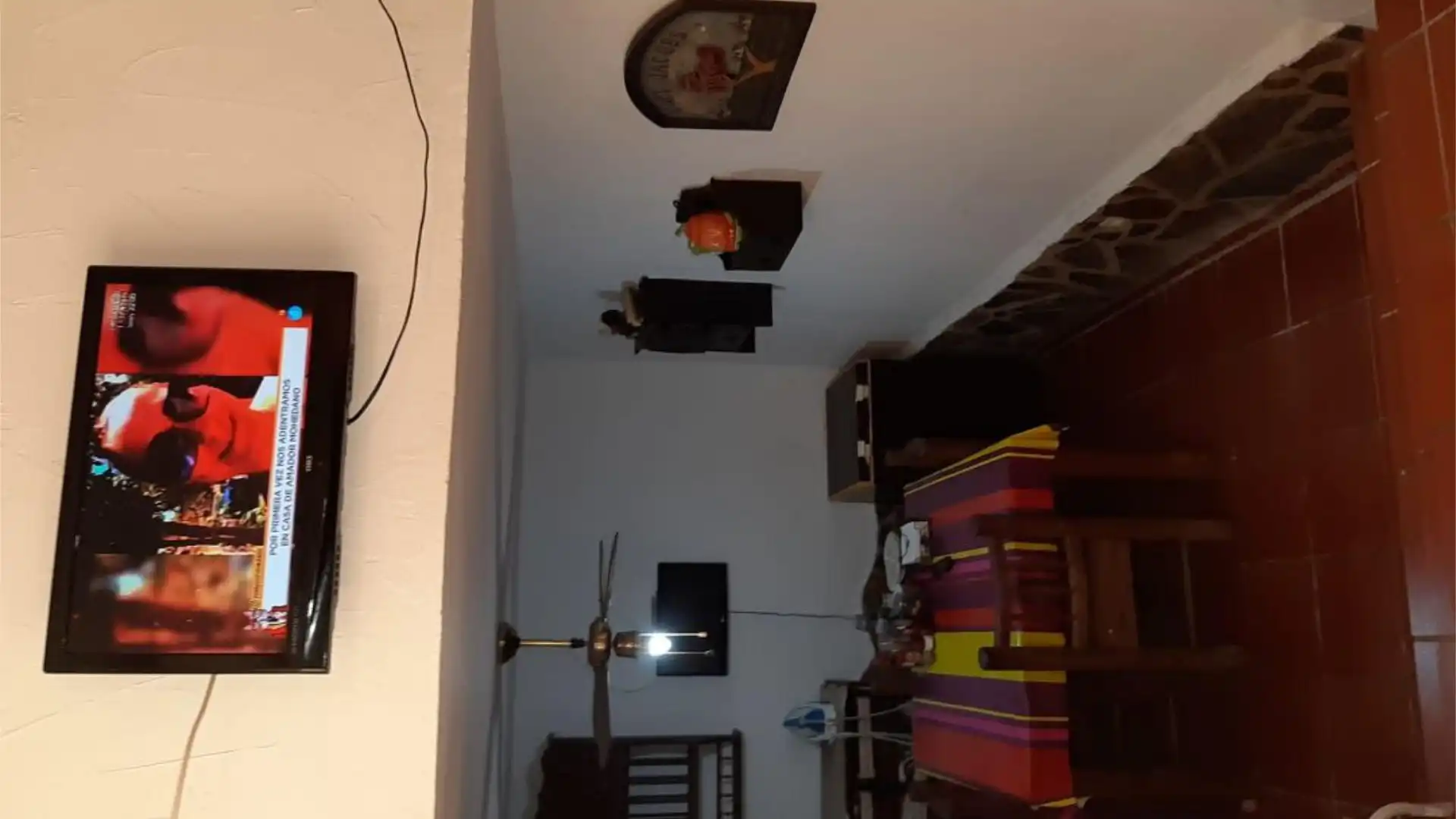 Chalet en  Carrer Panama 81 - Foto 9