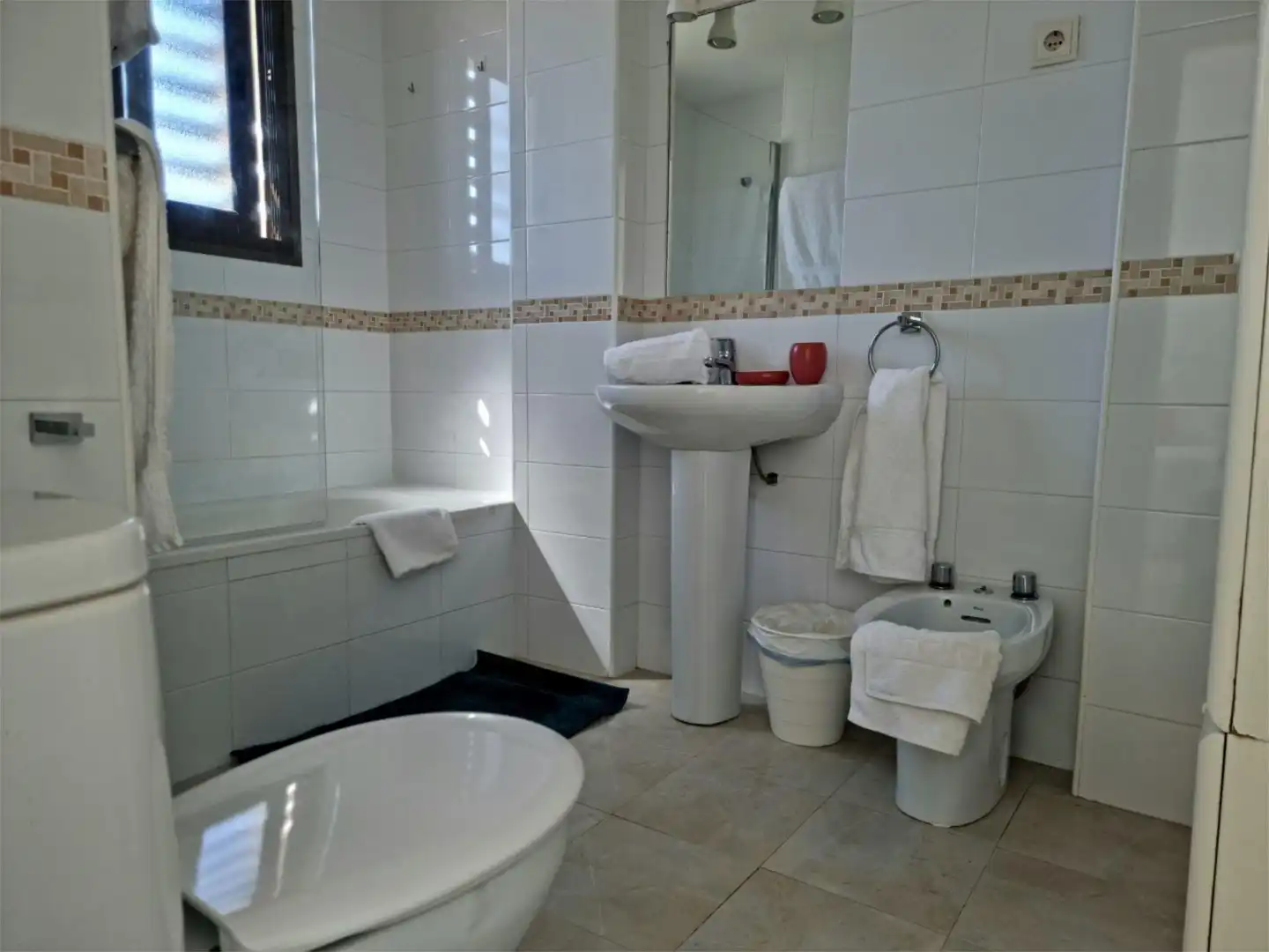 Ático en  Calle Notario Luis Oliver 11 - Foto 17