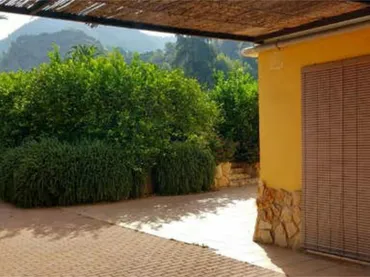 Chalet en Beniaján - Foto 8