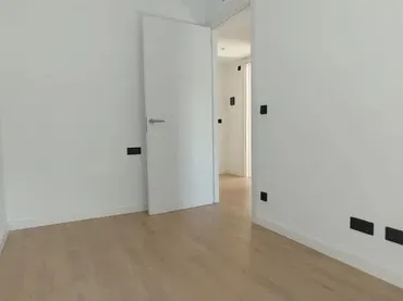 Piso en  Carrer d'Àngel Guimerà - Foto 15